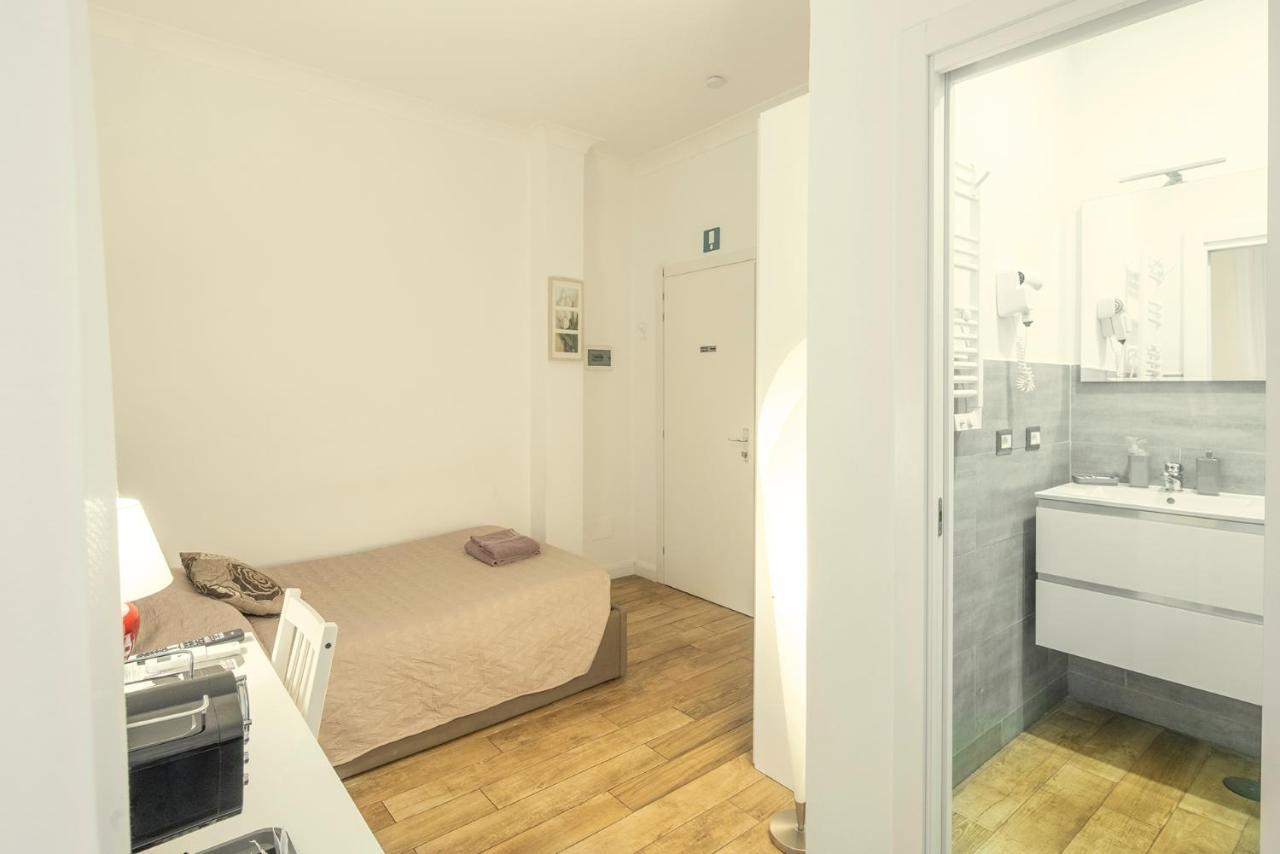 Garden House - Luxury - Only Self Check In Pensión 2*