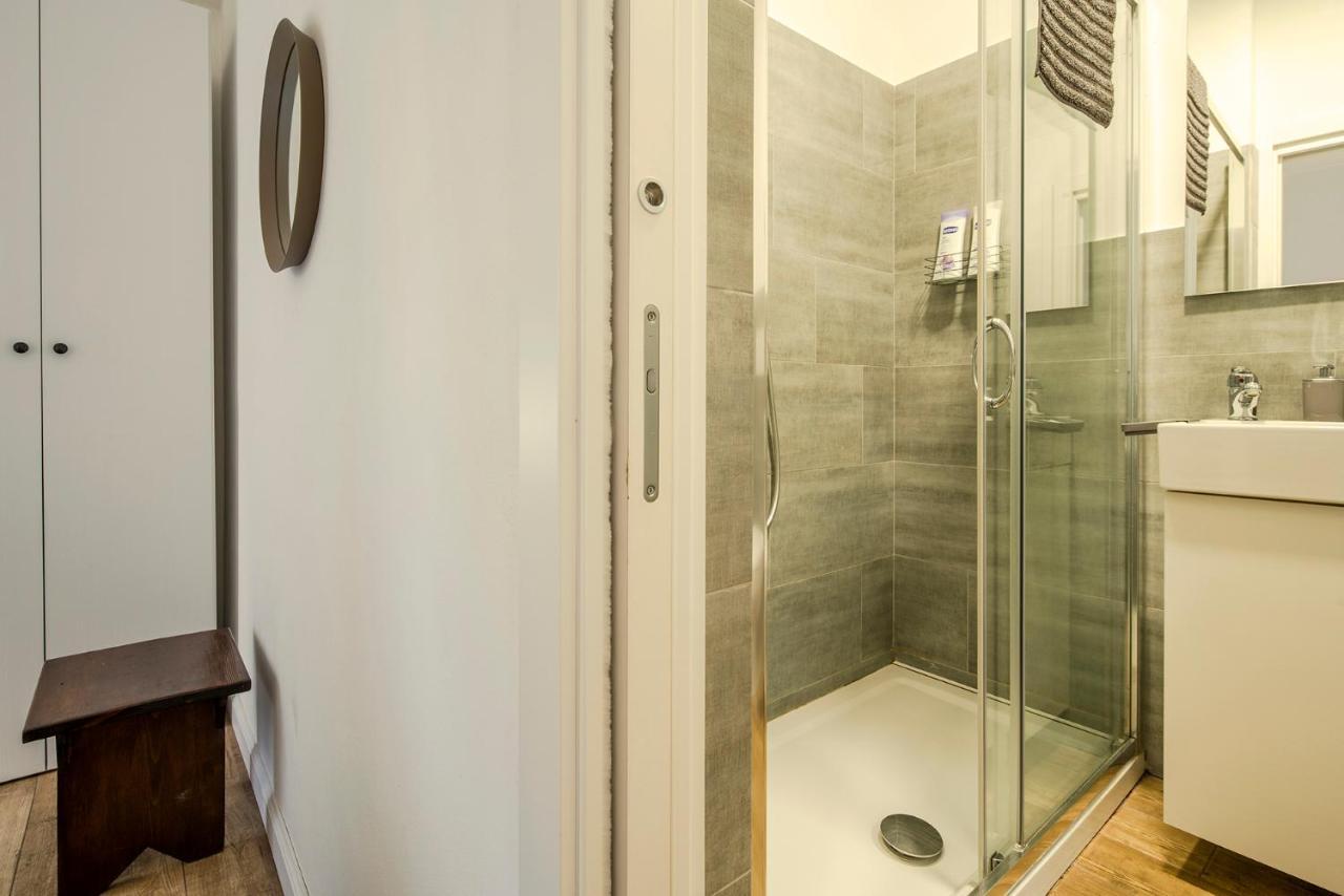 Garden House - Luxury - Only Self Check In Pensión 2*