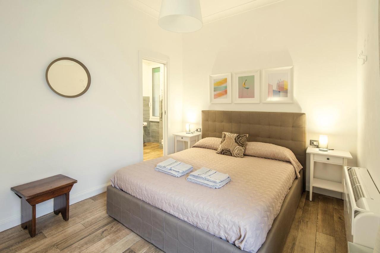 Garden House - Luxury - Only Self Check In Pensión 2*