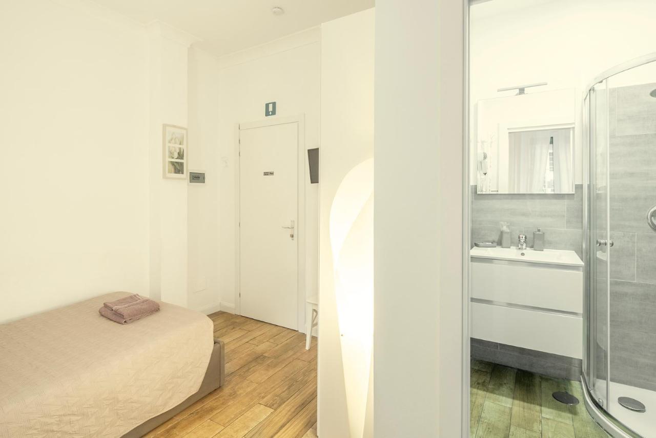 Pensión Garden House - Luxury - Only Self Check In