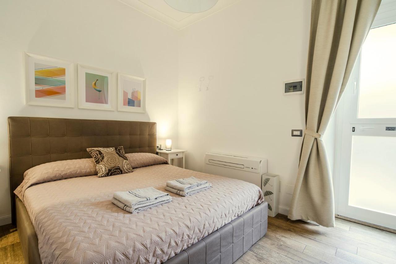 Garden House - Luxury - Only Self Check In Pensión