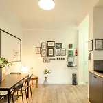 Garden House - Luxury Guest House - Only Self Check In