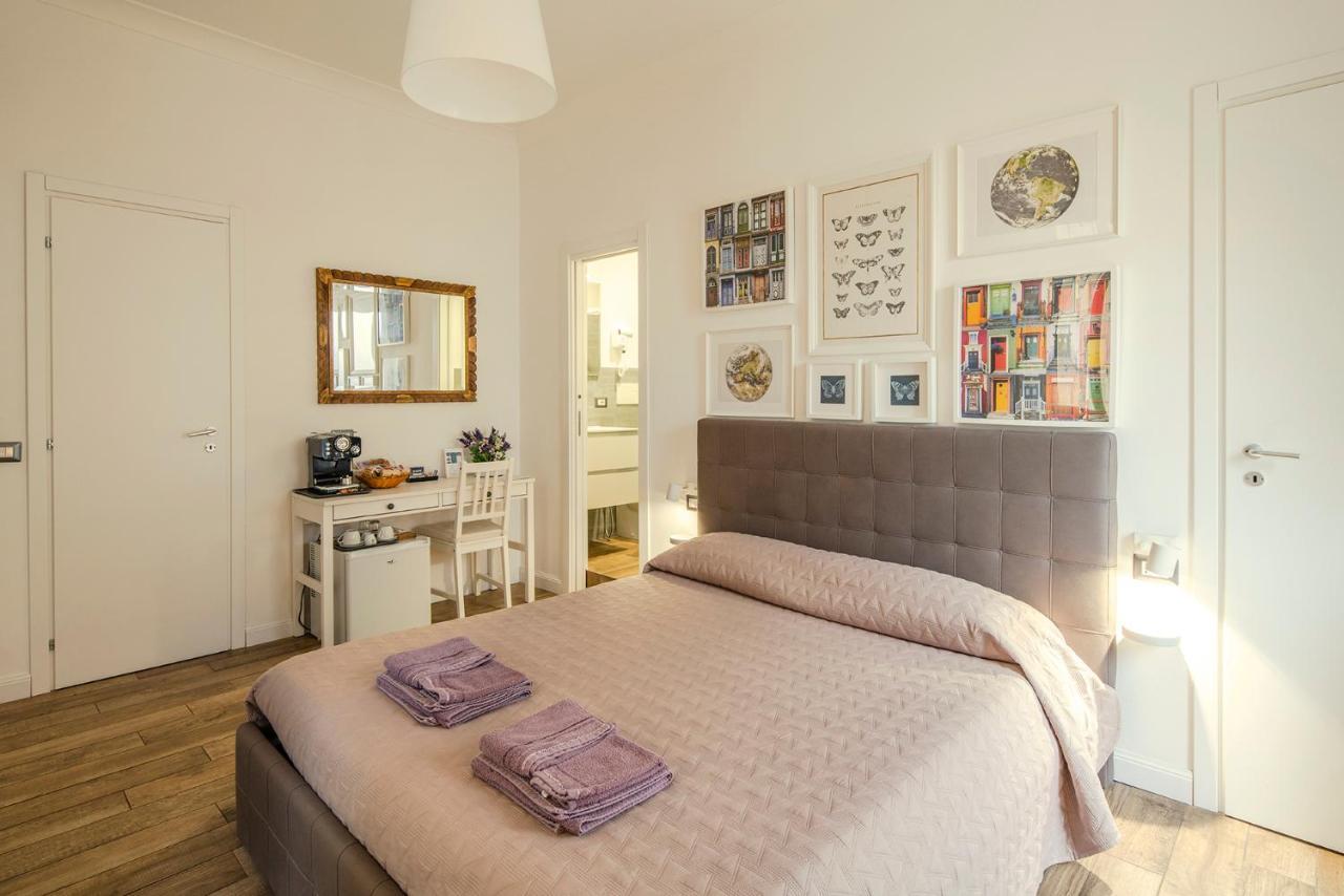 Garden House - Luxury - Only Self Check In Gasthof
