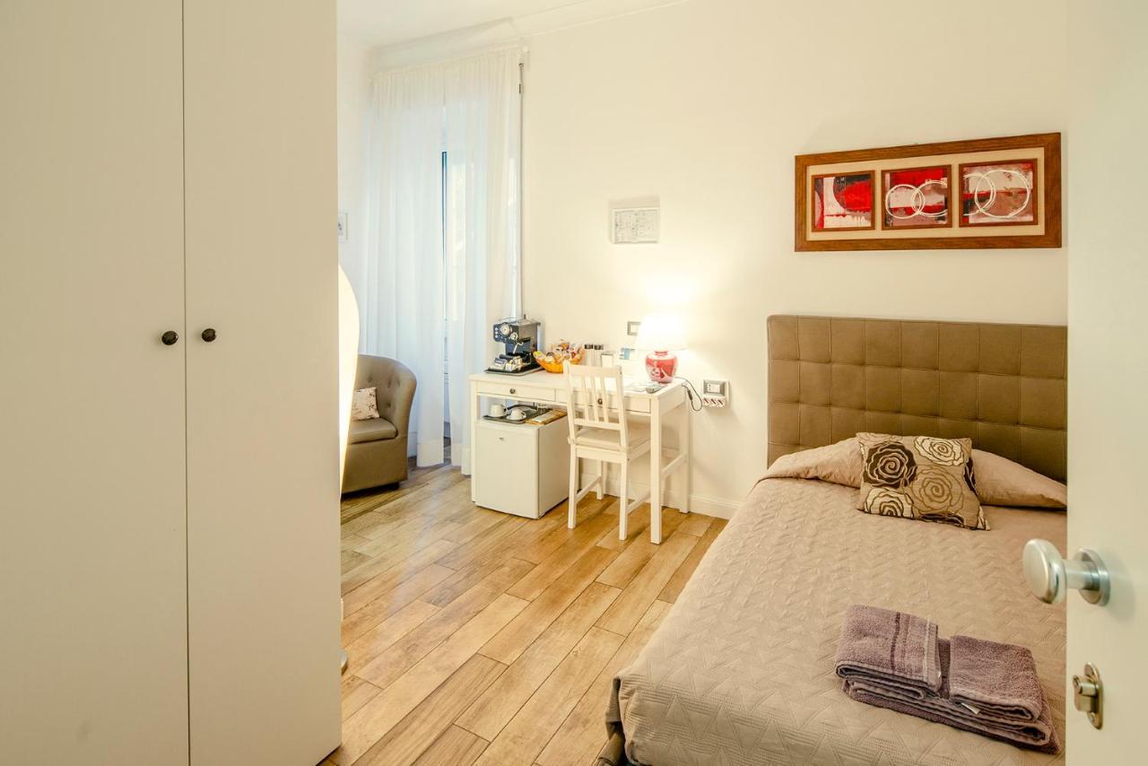 Garden House - Luxury - Only Self Check In Rom
