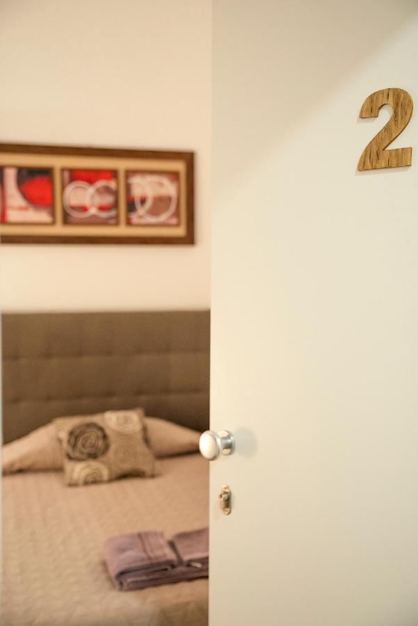 Garden House - Luxury - Only Self Check In 2* Rom