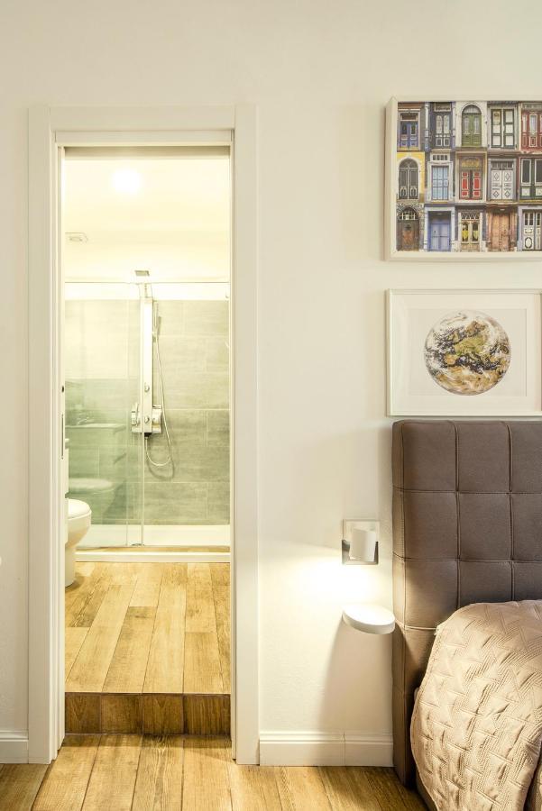 Garden House - Luxury - Only Self Check In Guest house