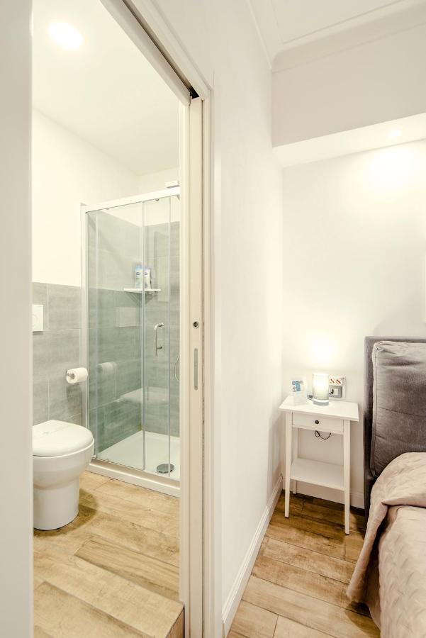 Garden House - Luxury - Only Self Check In Guest house 2*