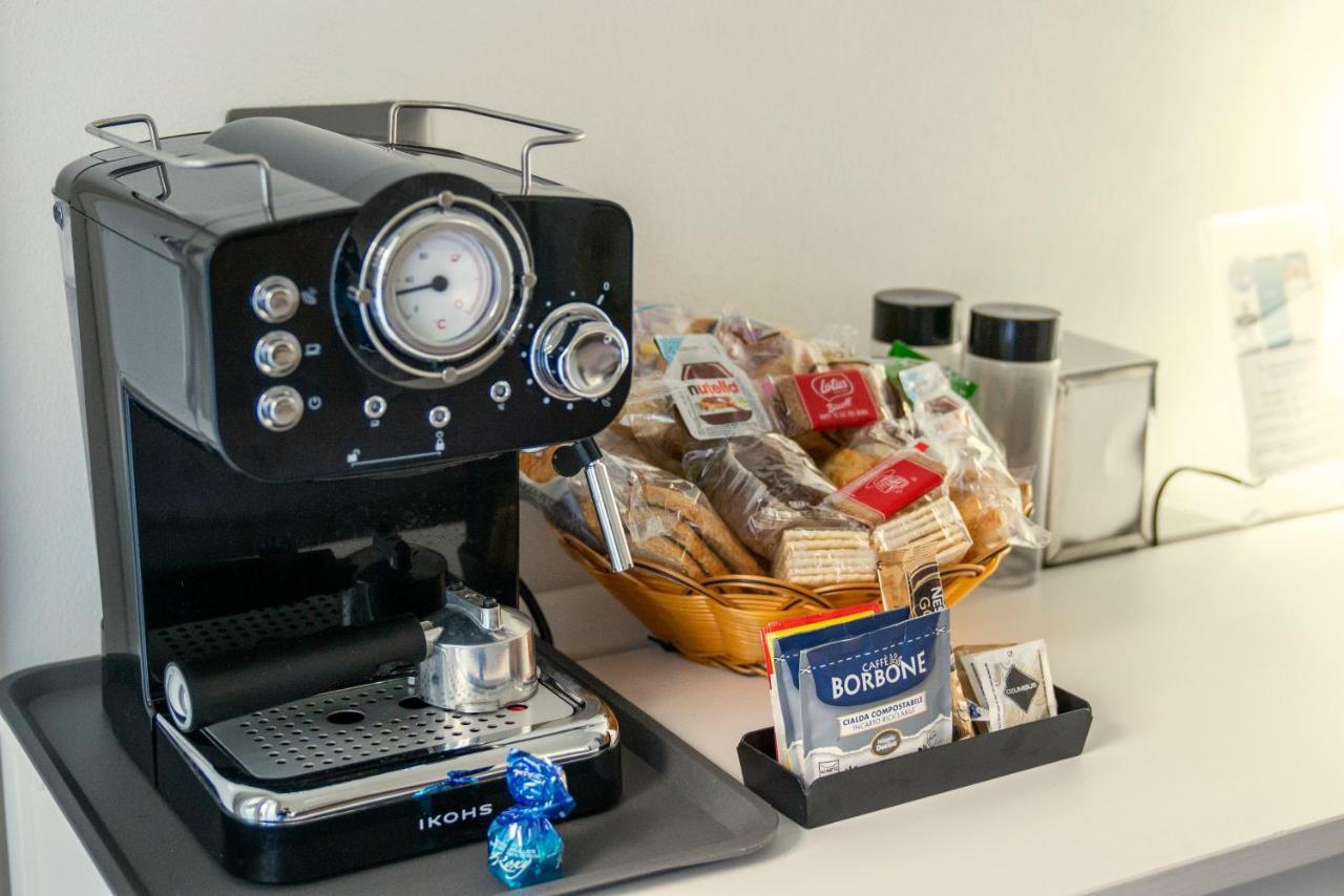 Garden House - Luxury - Only Self Check In 2* Rome