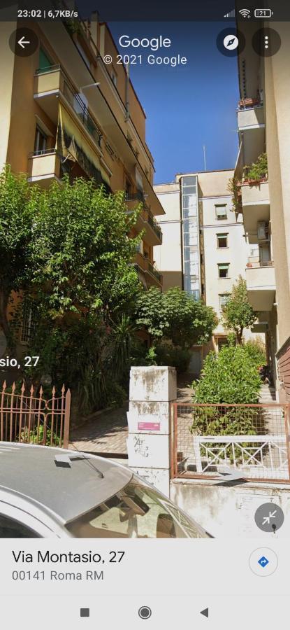 Garden House - Luxury - Self Check-in Only Affittacamere