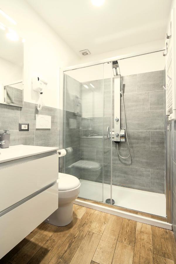 Garden House - Luxury - Self Check-in Only Roma