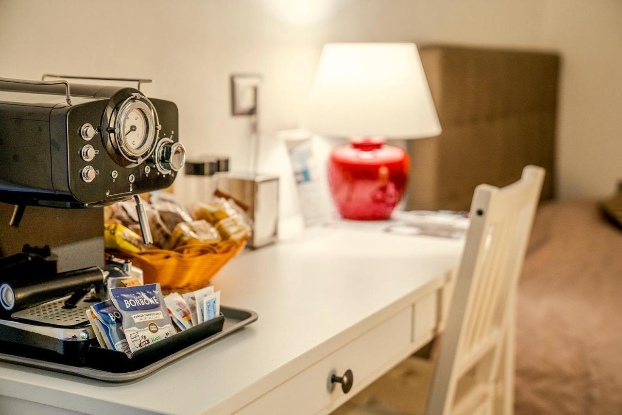 Garden House - Luxury - Self Check-in Only 2*