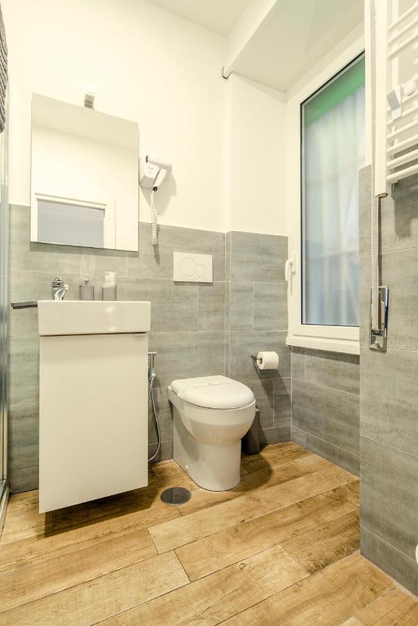Garden House - Luxury - Self Check-in Only 2*