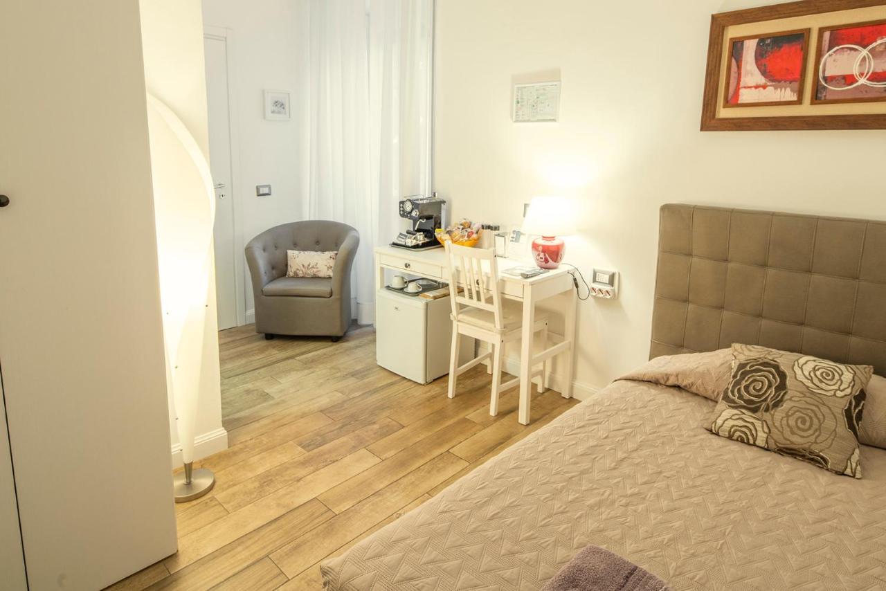 Garden House - Luxury - Self Check-in Only Roma